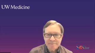 Jeffrey Chamberlain, PhD