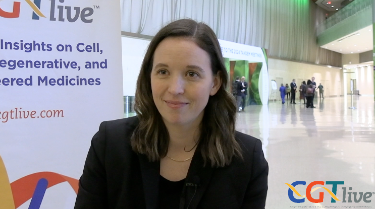 Jessica Rude Md Jessica S. Little, MD, on the Risk of Fungal Infection in Patients ...