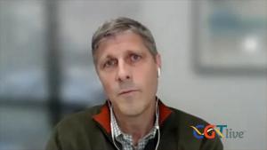 Targeting Unmet Needs in Rare Dermatologic Diseases With Gene Therapy