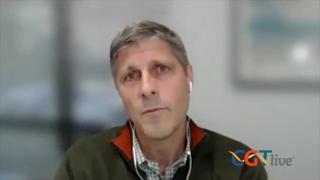 Targeting Unmet Needs in Rare Dermatologic Diseases With Gene Therapy