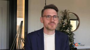 Dr. med. Veit Bücklein