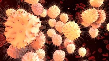 TScan’s TCR-Ts Get RMAT Designation for Hematologic Malignancies 