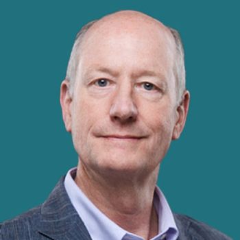 Matthew Wicklund, MD, a professor of neurology at the University of Texas Health Science Center San Antonio