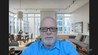 Michael Kelly, PhD, on Continuing Progress With Gene Therapy in Muscular Dystrophy