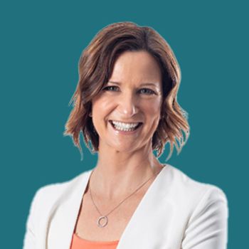 Ineka Whiteman, PhD, head of research and medical affairs, BDSRA Australia, consultant to BDSRA Foundation (USA) and Beyond Batten Disease foundation