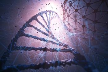 T-cell Therapy Prevents Multiple Virus Infections after Allo-HSCT