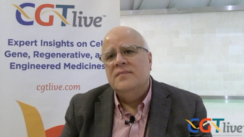 Haydar Frangoul, MD