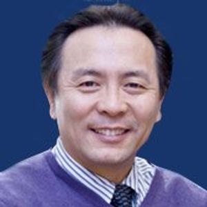 MCL Researcher Highlights Future of CAR T-Cell Therapy, Other Approaches