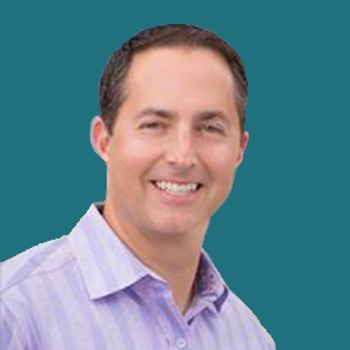 Rick Fair, president and CEO, Bellicum Pharmaceuticals