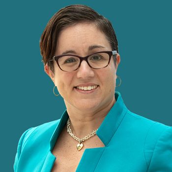 Julie Kanter, MD, Division of Hematology and Oncology, University of Alabama