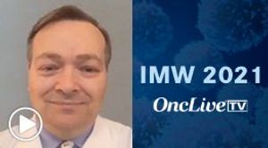 Larry D. Anderson Jr, MD, PhD