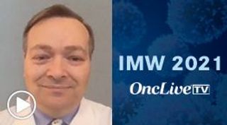 Larry D. Anderson Jr, MD, PhD