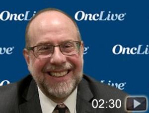 Characteristics, Healthcare Utilization, and Costs of Medicare Patients Receiving CAR T-Cell Therapy