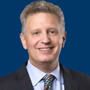 Flinn Highlights CAR T-Cell Developments in Lymphoma