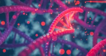 Dual Injections of 2-Vector Gene Therapy May Stabilize Disease in GM2 Gangliosidosis