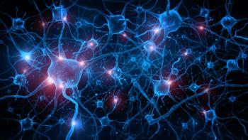First Patient With ALS Dosed With Treg Cell Therapy