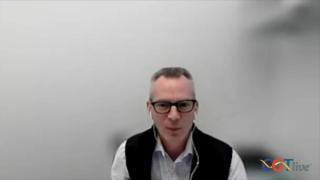 Thomas McCauley, PhD, on the Potential of Epigenetics for Therapy Development