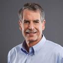 Michael D. Clayman, MD