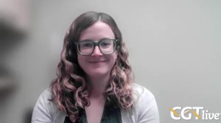 Natalie Goedeker, CPNP, on Handling Neuromuscular Gene Therapy at Real-World Sites