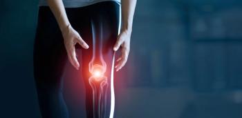 Cell Therapy Not Superior to Corticosteroid Injections for Knee Osteoarthritis 