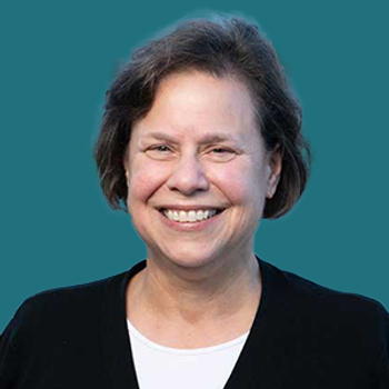 Nancy Barone Kribbs, PhD, the senior vice president of Global Regulatory Affairs at Myrtelle