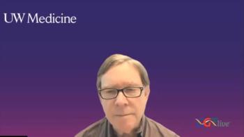 Jeffrey Chamberlain, PhD, on Helping Progress Cell and Gene Therapy Development 