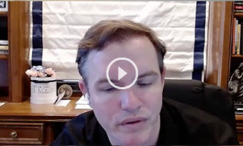 Jason Westin, MD
