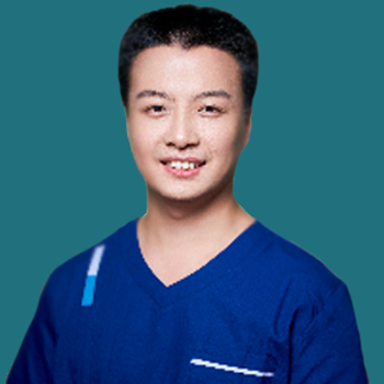 Changsong Qi, MD, PharmD, of the Peking University Cancer Hospital, in Beijing, China