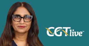 Shambavi Richard, MD, from the Icahn School of Medicine at Mount Sinai