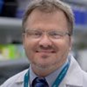 CAR T-Cell Therapy Surpasses 90% Complete Remission Rate in Pediatric ALL