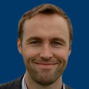 Mantle Cell Lymphoma Options Expand, With CAR-T on the Horizon