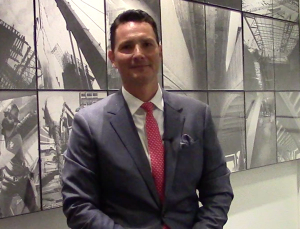 ADVM-022, Gene Therapy Effective for Wet AMD