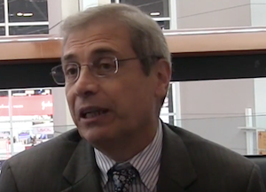 RGX-314 Gene Therapy for Wet AMD Well Tolerated at 24 Weeks