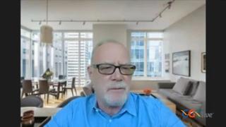 Michael Kelly, PhD