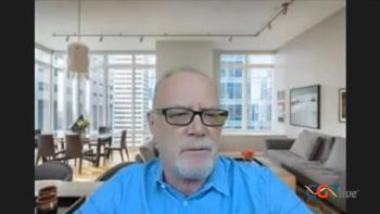 Michael Kelly, PhD