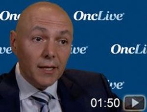 Dr. Cohen on CAR T-Cell Therapy for Head and Neck Cancer