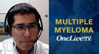 Omar Castaneda Puglianini, MD