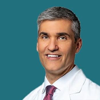 Charles Wykoff, MD, PhD, Medical and Surgical Retina Specialist and ophthalmologist, Retina Consultants of Texas, and Member, scientific Advisory Board, Adverum
