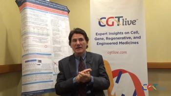 George Tachas, PhD