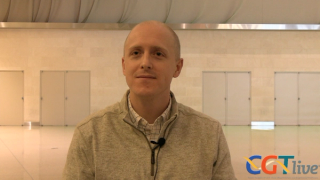 Zachary Crees, MD, on the Potential of Cell Therapy to Treat or Prevent Viral Infections After HSCT
