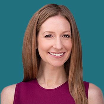 Jamie Jacobs, PhD, the program director of the center for psychiatric oncology & behavioral sciences at Mass General Cancer Center