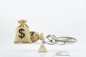 Cost Effectiveness of CAR T-Cell Therapy Depends on Long-Term Outcomes