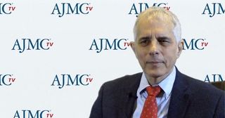 Dr Brian Koffman Outlines the Follow-up as a Patient Treated With CAR T