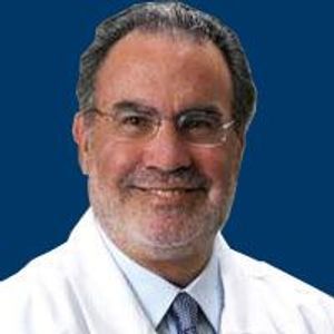 A Whirlwind of Changes in Kidney Cancer Brings Optimism