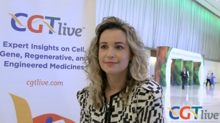 Emilie Aschenbrenner, PharmD, BCOP, a hematology coordinator for pharmacy at Froedtert and the Medical College of Wisconsin