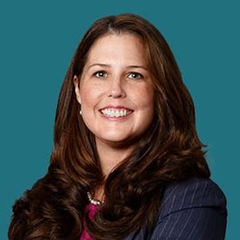 Heather Lau, MD, MS