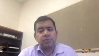 Binod Dhakal, MD, on Superior PFS With Cilta-Cel Compared to SOC in Multiple Myeloma