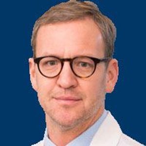 Expert Highlights Contributing Elements to Hemopoietic Recovery From CAR T-Cell Therapy