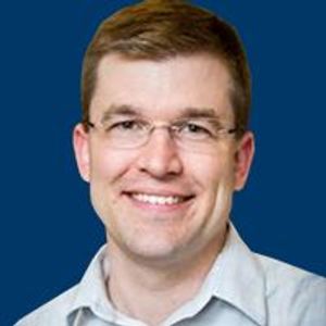 Stemness Inhibitor Tested in Rare Hematologic Cancer