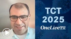 Alfred L. Garfall, MD, MS, associate professor of medicine (hematology-oncology) and director, Autologous Hematopoietic Cell Transplantation, Cell Therapy and Transplant Program, Hospital of the University of Pennsylvania; and section chief, Multiple Myeloma, Division of Hematology/Oncology, Department of Medicine, Perelman School of Medicine, University of Pennsylvania,